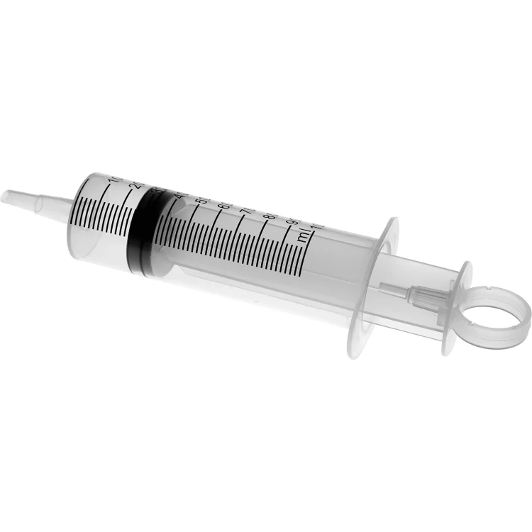nastrzykiwarka-100-ml-2-igly-311101_b.webp