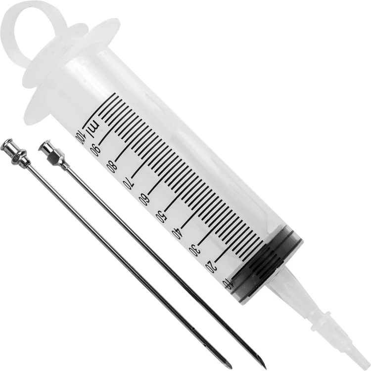 nastrzykiwarka-100-ml-2-igly-311101.webp