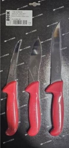 noze mysliwskie DICK.JPG