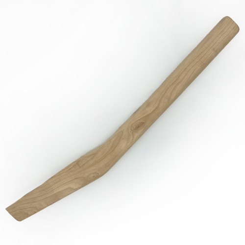 trzonek do topora.jpg