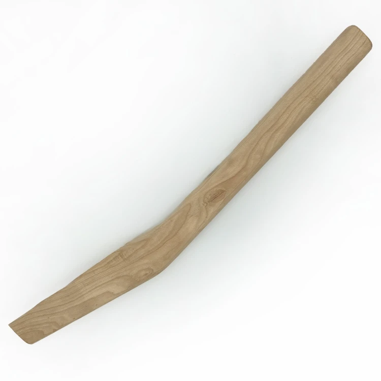 trzonek do topora.jpg