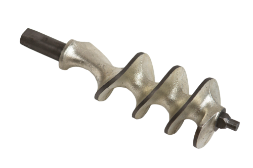 ślimak do maszynki do mięsa.png