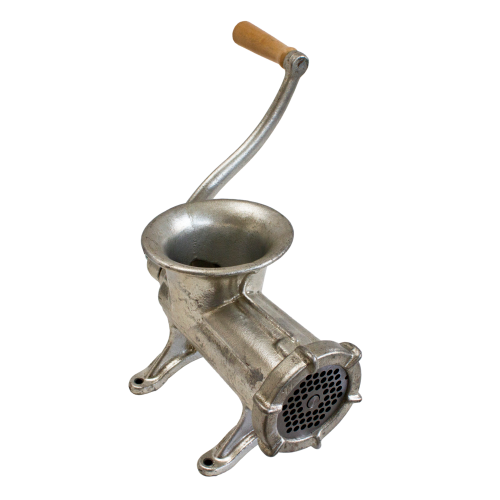 maszynka ręczna di mielenia mięsa nr 22.png