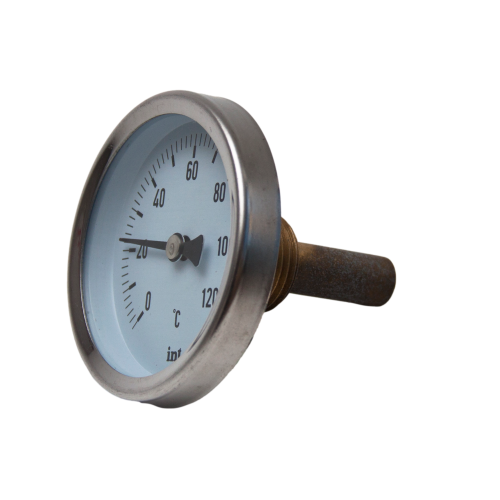 termometr_6b_clipped_rev_1.png