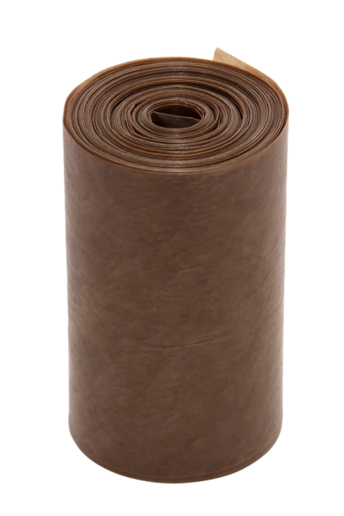 osłonka białkowa fi 55.png