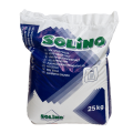 sól warzona worek 25kg.png