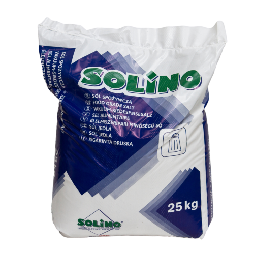 sól warzona worek 25kg.png
