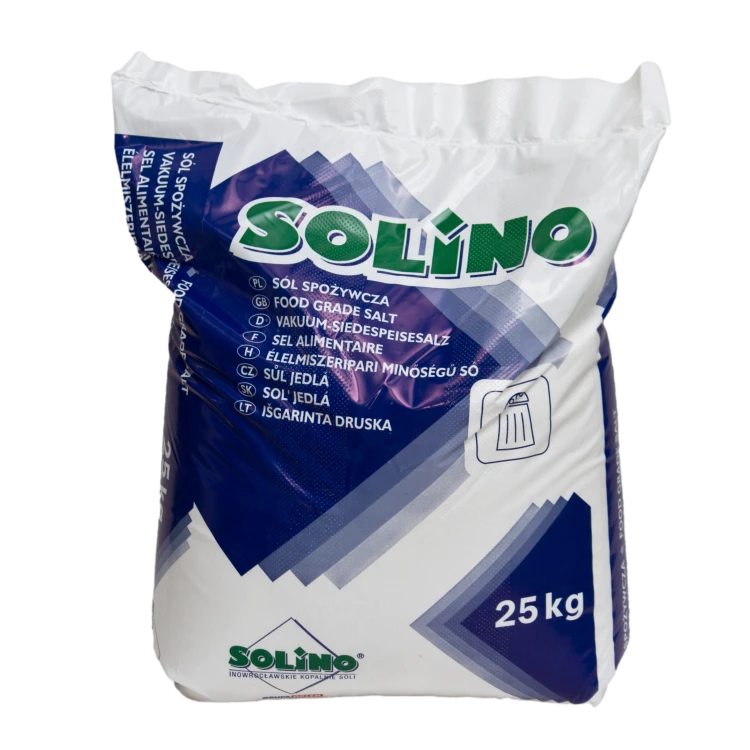 sól warzona worek 25kg.png