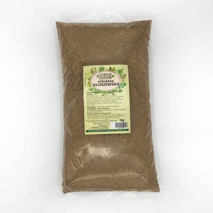 przyprawa do kiełbasy głogowskiej 1kg.jpg