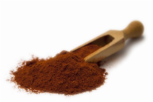 chilli2.jpg