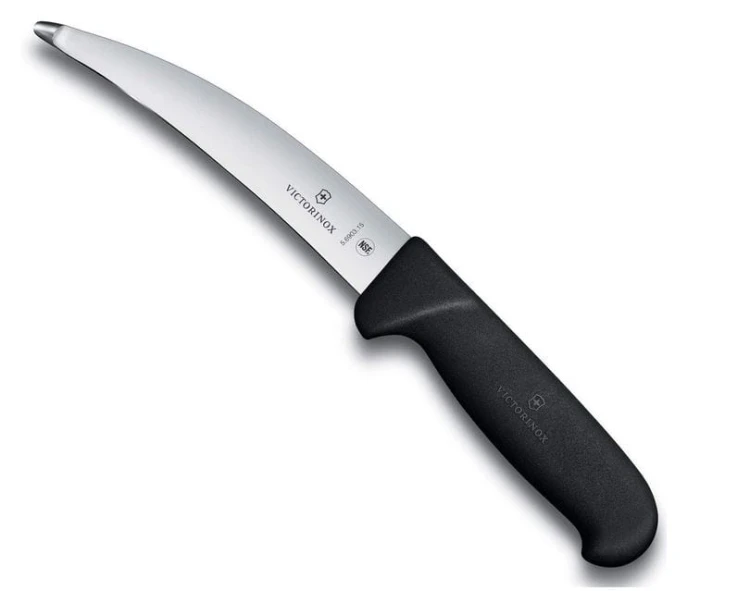 victorinox 5903.15.JPG
