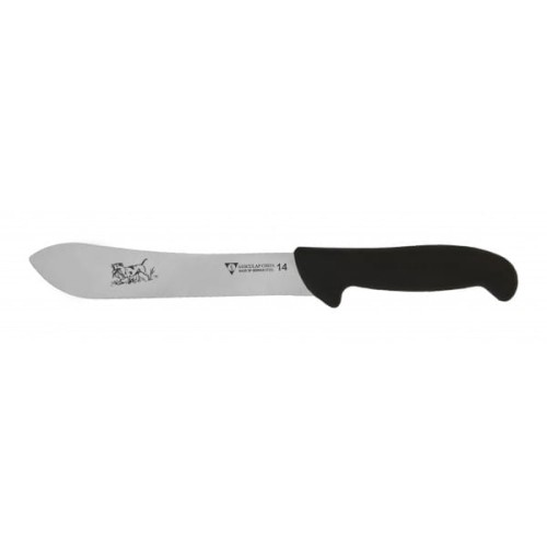 noz-rzezniczy-aesculap-chifa-rekojesc-tworzywo-ostrze-twarde-blyszczace-175-mmczarny.jpg