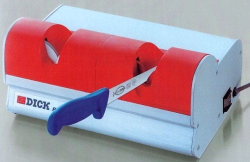 ostrzalka_dick_rs-150.jpg