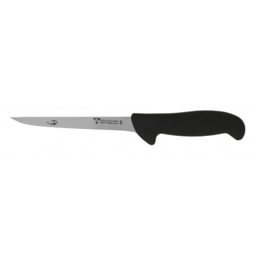 noz-rzezniczy-aesculap-chifa-rekojesc-tworzywo-ostrze-twarde-blyszczace-160-mm.jpg