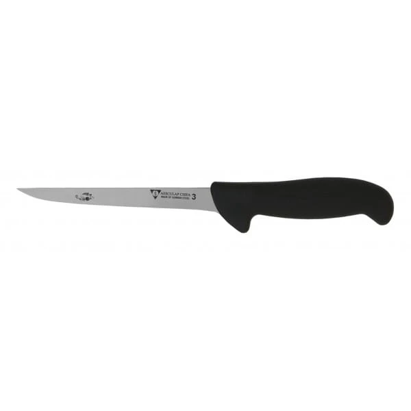 noz-rzezniczy-aesculap-chifa-rekojesc-tworzywo-ostrze-twarde-blyszczace-160-mm.jpg