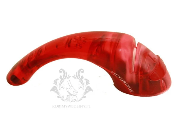 ostrzalka czer_2_zw_m.jpg