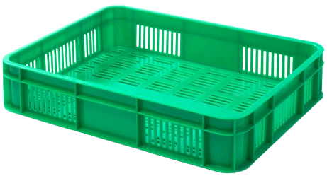 AA 85.png