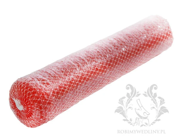 oslonka_cz_2_zw_m.jpg