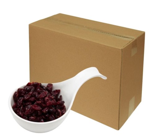 żurawina karton 12,5kg.JPG