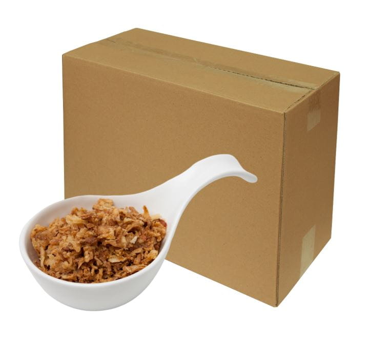 cebula smażona 10 kg karton.JPG
