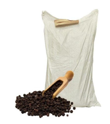 pieprz zairnisty 25 kg.JPG