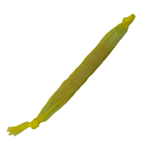 jelita na pasku.png