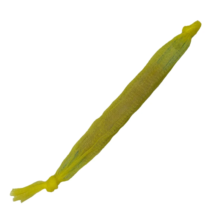 jelita na pasku.png