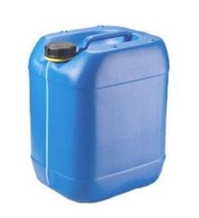 termosol 7kg.JPG
