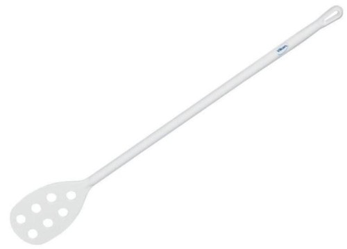 vikan 70125.JPG