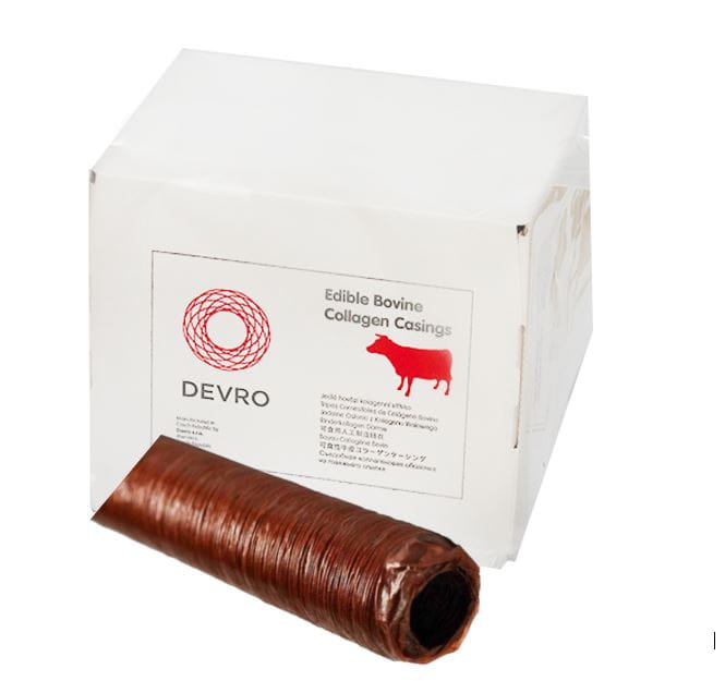 devro smoke 21.JPG