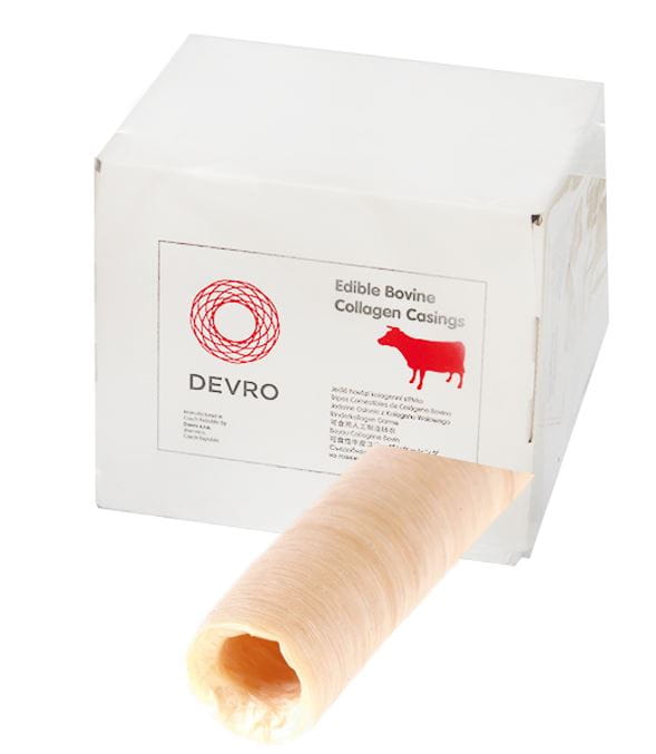 devro clear.JPG