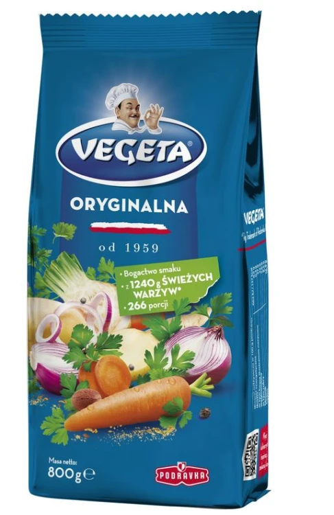 vegeta 800g.JPG