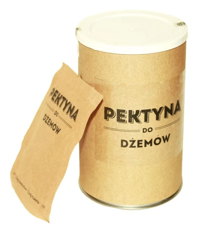 pektyna do dzemow rozne opakowania.JPG