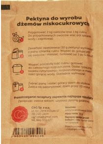 pektyna do dżemów2.JPG