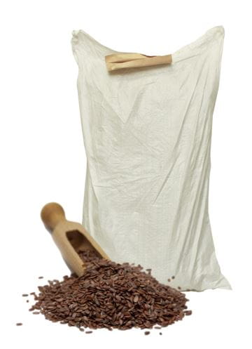 siemię lniane worek.JPG