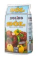 sól solino.JPG