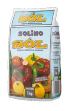 sól solino.JPG