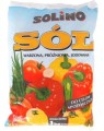 sól solino 1kg.JPG
