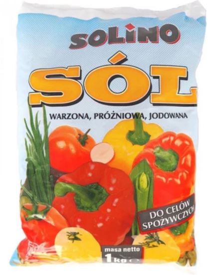 sól solino 1kg.JPG