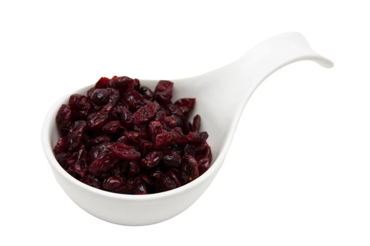 zurawina_clipped_rev_1.png