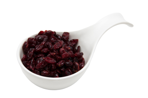 zurawina_clipped_rev_1.png