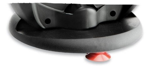 podstawka dick action.JPG