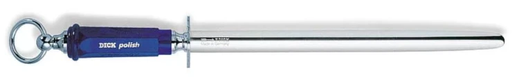 stalka DICK DICKORON POLISHED 75503300d.JPG