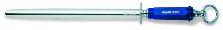 stalka DICK DICKORON POLISHED 75503300.JPG