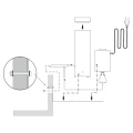 generator-dymu-dragon-jet-1-z-pompka-elektryczna-dragon-air-330143_rys.webp