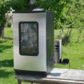 generator-dymu-dragon-jet-1-z-pompka-elektryczna-dragon-air-330143a_2.webp