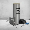 generator-dymu-dragon-jet-1-z-pompka-elektryczna-dragon-air-330143a_d.webp