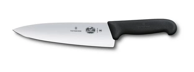 victorinox-5.2063.20.JPG