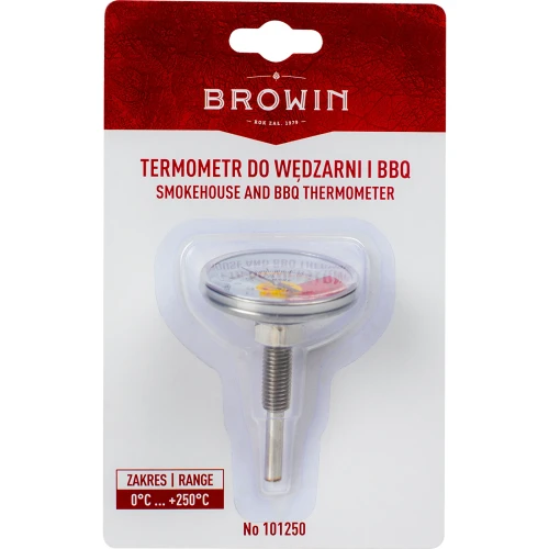 termometr-do-wedzarni-i-bbq-0-c-do-250-c-6-0cm-101250_bli.webp