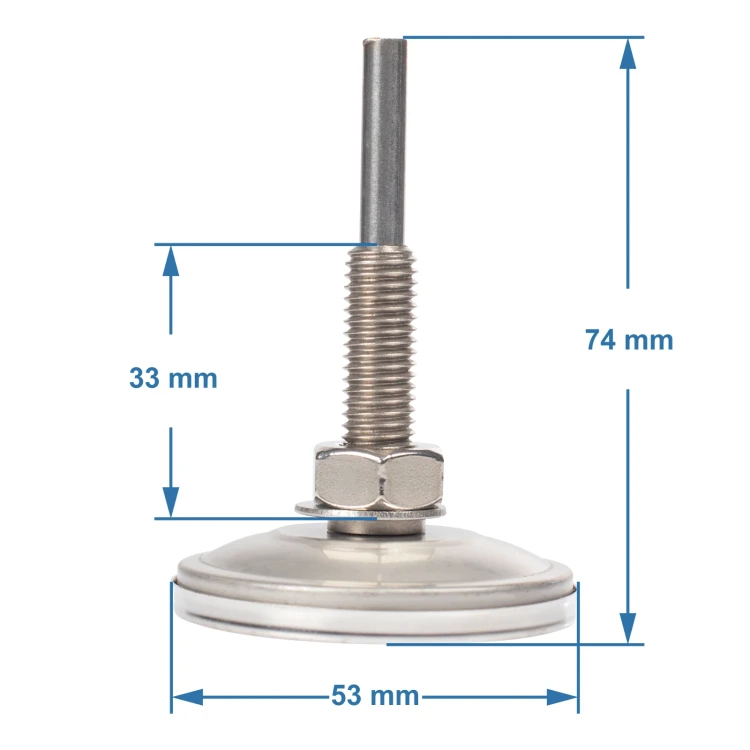 termometr-do-wedzarni-i-bbq-0-c-do-250-c-6-0cm-101250_wym.webp